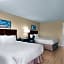 Travelodge by Wyndham Salmon Arm BC