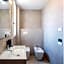 B&B HOTEL Pesaro Des Bains