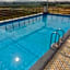 Hotel Hampi International