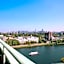 DoubleTree Suites By Hilton Boston - Cambridge