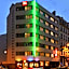 ibis Lyon Centre