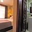 Hotel Premier