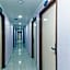 Hotel SMC Alam Avenue