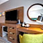 Hampton Inn by Hilton Brockville