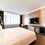 Hanting Hotel