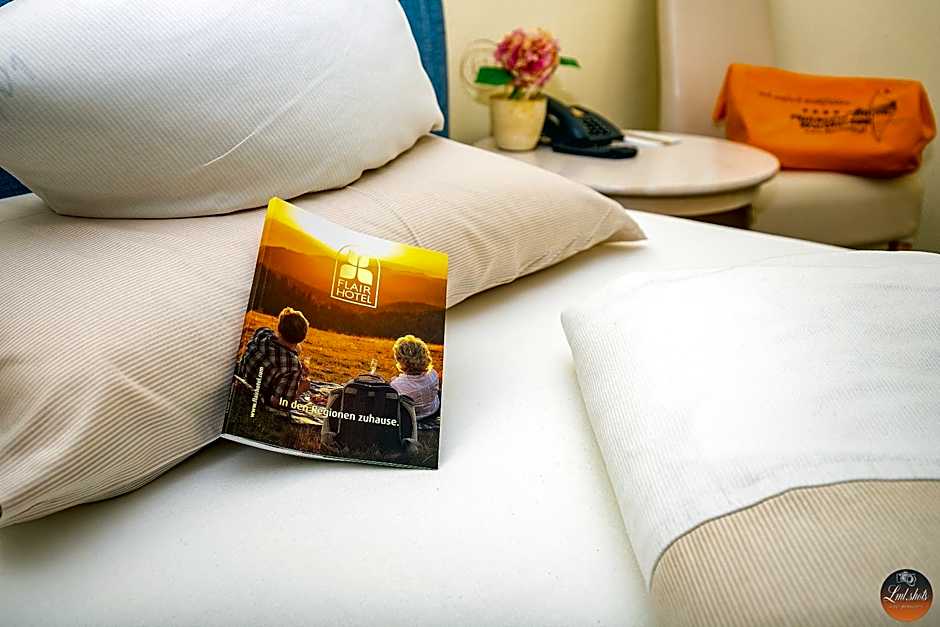 Flairhotel am Wörthersee