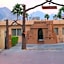 Khasab Hotel
