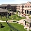 Staybridge Suites Indianapolis-Carmel By IHG