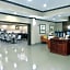 Country Inn & Suites by Radisson, Pensacola West, FL