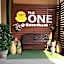 The One Residence