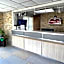 Countryside Suites Kansas City Independence I-70 East Sports Complex Hotel