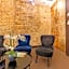 The Loft Budapest