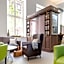 Ibis Styles Trier