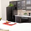Candlewood Suites Arundel Mills / BWI Airport By IHG