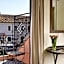 FH55 Grand Hotel Palatino