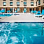Holiday Inn Express & Suites Pahrump By IHG