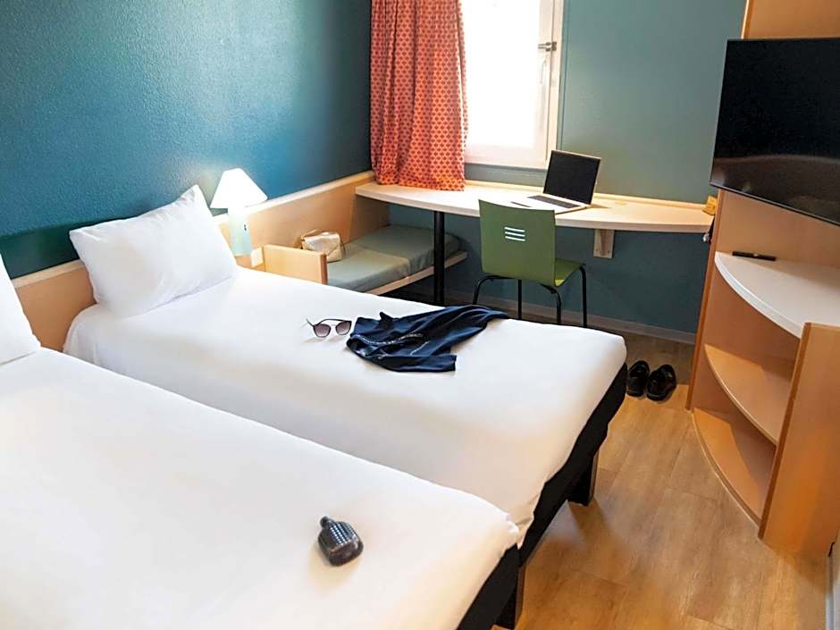 Hotel ibis Narbonne