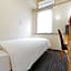 Flexstay Inn Sugamo
