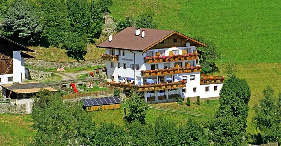 Gasthof Walde