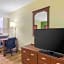 Extended Stay America Select Suites - Atlanta - Alpharetta - Rock Mill Rd.