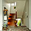 B&B Il Picchio