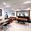 Spring Plaza Hotel