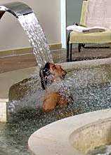 Rizzi Aquacharme Hotel & Spa