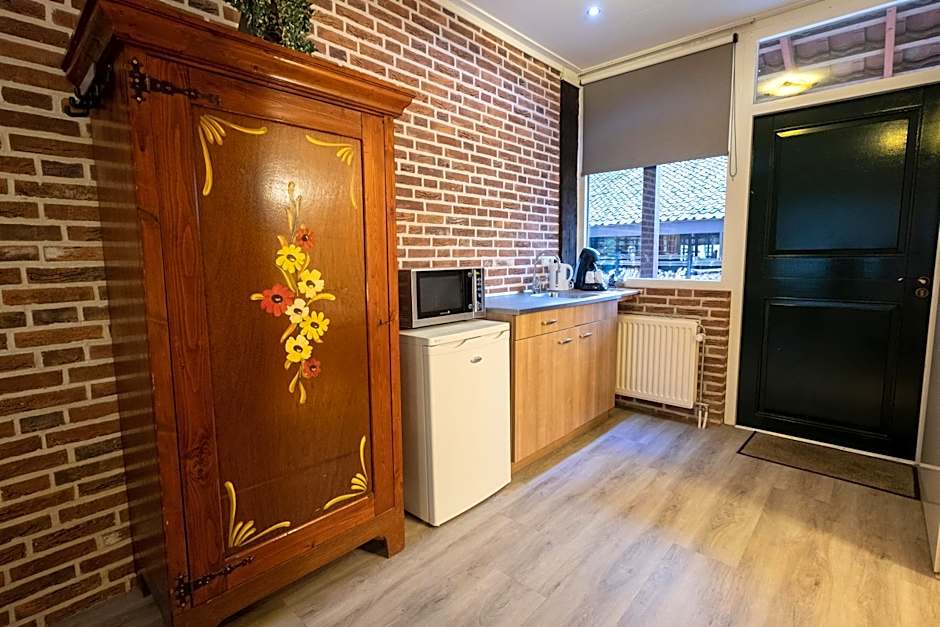 Buitengoed de Panoven