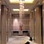 JW Marriott Hotel Hangzhou