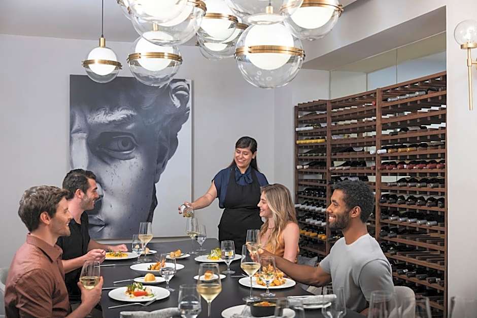 Hyatt Zilara Riviera Maya - All-Inclusive - Adults Only