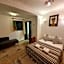 Riad Alma Mouassine