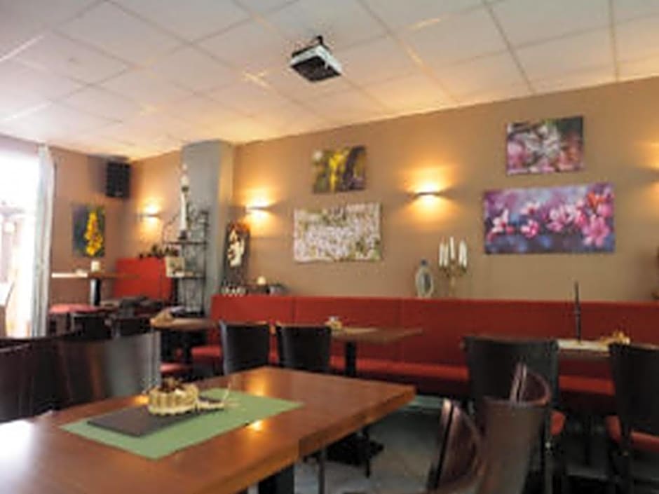 Weincafé Korkenzieher