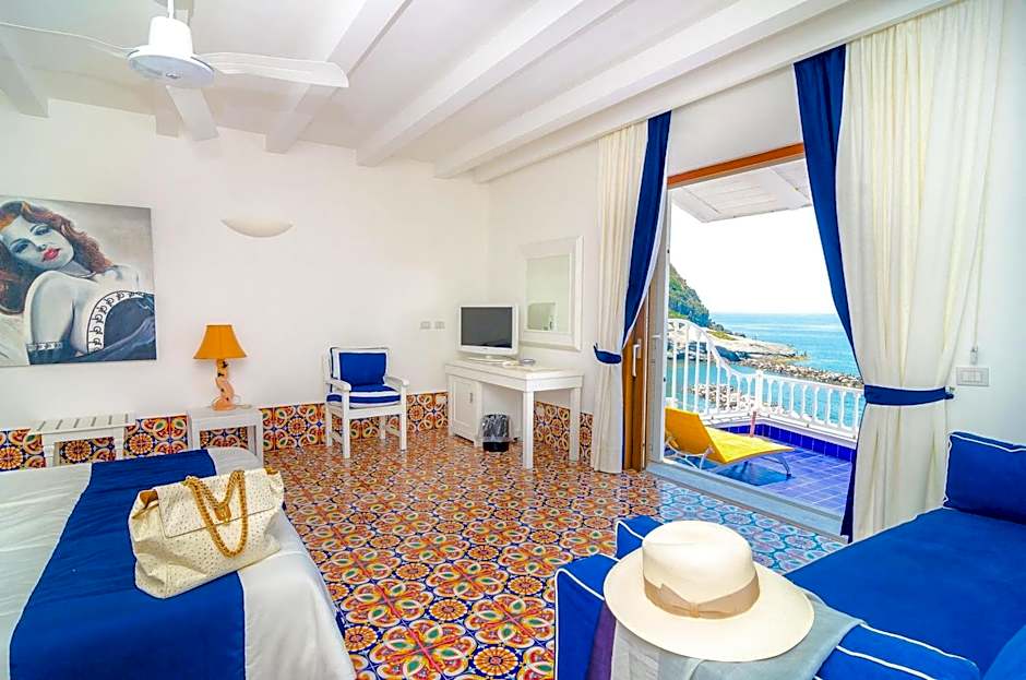 Hotel Casa Celestino