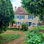 Auberge du lion d'or