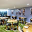 Mercure Newbury West Grange Hotel