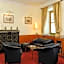 Hotel Blauer Bock