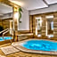 St Lukas Medical & SPA