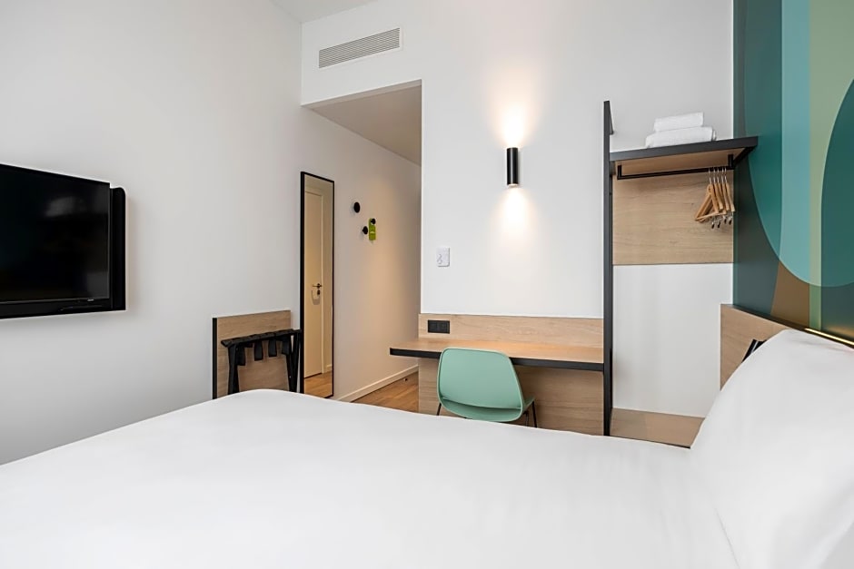 B&B HOTEL Namur