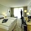 Mercure Düsseldorf Kaarst