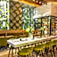 Fairmont Ramla Riyadh