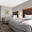 Quality Inn & Suites Birmingham - Highway 280