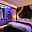 One Plus One Hotel