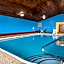 Comfort Inn Fergus Falls