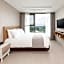 Centum Mark Hotel Yang Yang