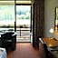 Hotel Rheingold Garni