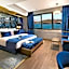 The Wings Hotels Karakoy