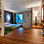 Studio 6-Arlington, TX - South - Dallas
