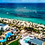 Riu Palace Bavaro All Inclusive