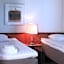 Hotel Sommelo