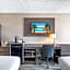 Harborside Hotel BW Premier Collection